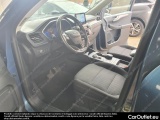  Ford  Kuga - #10