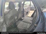  Ford  Kuga - #11