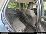  Ford  Kuga - #12