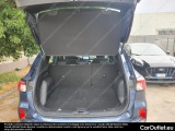  Ford  Kuga - #13