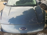  Ford  Kuga - #14