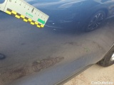  Ford  Kuga - #18