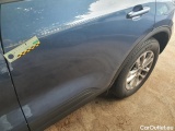  Ford  Kuga - #19