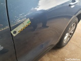  Ford  Kuga - #20