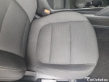  Ford  Kuga - #23