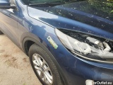  Ford  Kuga - #26