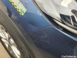  Ford  Kuga - #27