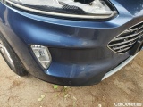  Ford  Kuga - #28