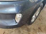  Ford  Kuga - #29