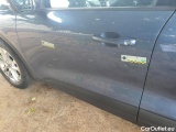  Ford  Kuga - #32