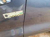  Ford  Kuga - #34
