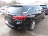  Opel  Astra  K Sports Tourer Business Elegance Start/Stop 1.5 90KW MT6 E6d #2