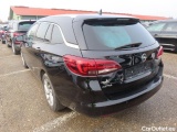  Opel  Astra  K Sports Tourer Business Elegance Start/Stop 1.5 90KW MT6 E6d #9