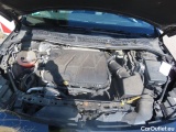  Opel  Astra  K Sports Tourer Business Elegance Start/Stop 1.5 90KW MT6 E6d #12