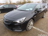  Opel  Astra  K Sports Tourer Business Elegance Start/Stop 1.5 90KW MT6 E6d #14