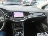  Opel  Astra  K Sports Tourer Business Elegance Start/Stop 1.5 90KW MT6 E6d #18