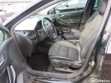  Opel  Astra  K Sports Tourer Business Elegance Start/Stop 1.5 90KW MT6 E6d #20