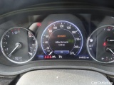  Opel  Astra  K Sports Tourer Business Elegance Start/Stop 1.5 90KW MT6 E6d #25