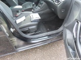  Opel  Astra  K Sports Tourer Business Elegance Start/Stop 1.5 90KW MT6 E6d #69