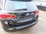  Opel  Astra  K Sports Tourer Business Elegance Start/Stop 1.5 90KW MT6 E6d #75