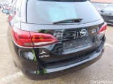  Opel  Astra  K Sports Tourer Business Elegance Start/Stop 1.5 90KW MT6 E6d #77