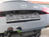  Opel  Astra  K Sports Tourer Business Elegance Start/Stop 1.5 90KW MT6 E6d #156