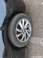  Opel  Astra  K Sports Tourer Business Elegance Start/Stop 1.5 90KW MT6 E6d #180