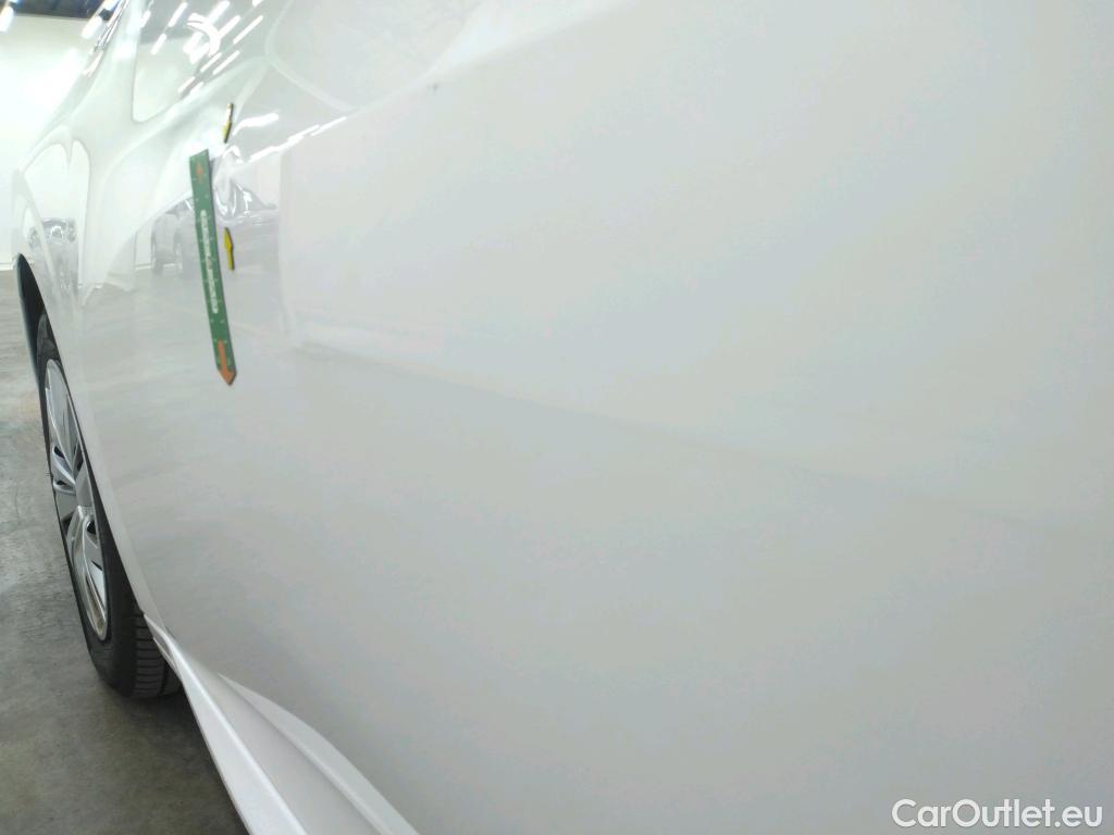  Peugeot  208  Premium 1.5 HDi 100CV BVM6 E6d #10
