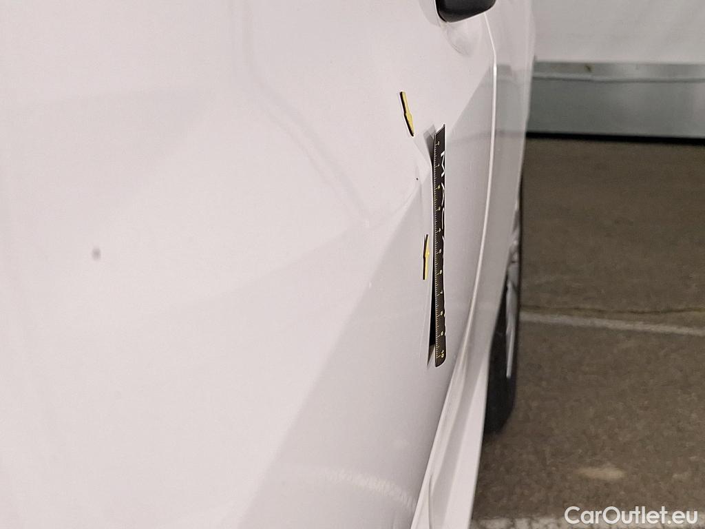  Peugeot  208  Premium 1.5 HDi 100CV BVM6 E6d #17