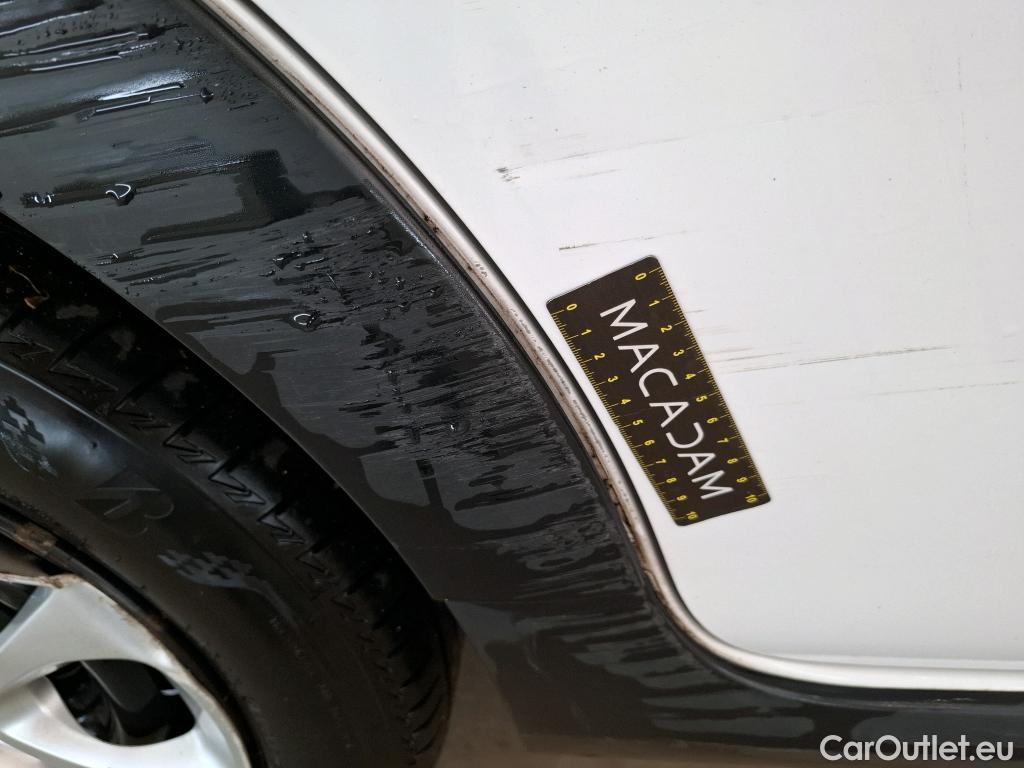  Citroen  C3 CITROEN  Société / 2020 / 5P / Berline BlueHDi 100 S&S BVM6 Feel Nav #27