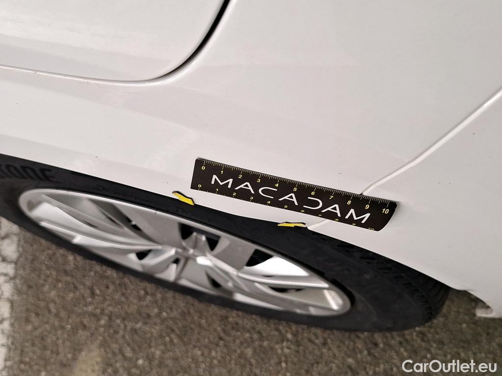  Peugeot  208  Premium 1.5 HDi 100CV BVM6 E6d #2