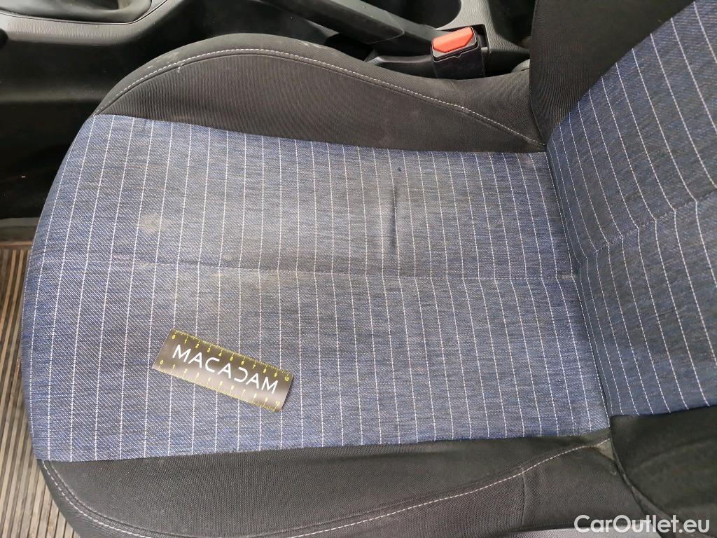  Peugeot  208  Premium 1.5 HDi 100CV BVM6 E6d #7