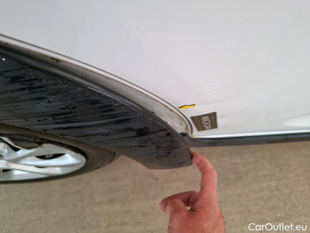  Citroen  C3 CITROEN  Société / 2020 / 5P / Berline BlueHDi 100 S&S BVM6 Feel Nav #4
