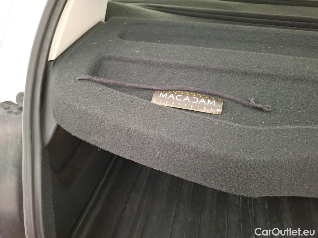  Citroen  C3  Société Feel Nav 1.2 PureTech 80CV BVM5 E6d #14