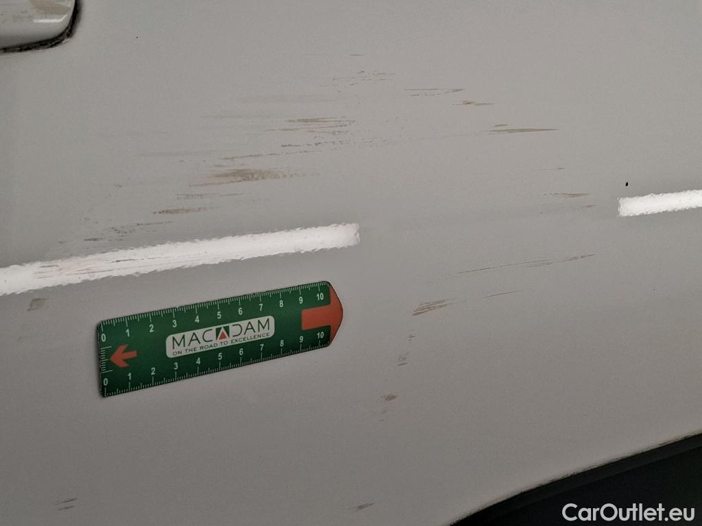  Citroen  C3  Société Feel 1.2 PureTech 80CV BVM5 E6d #39