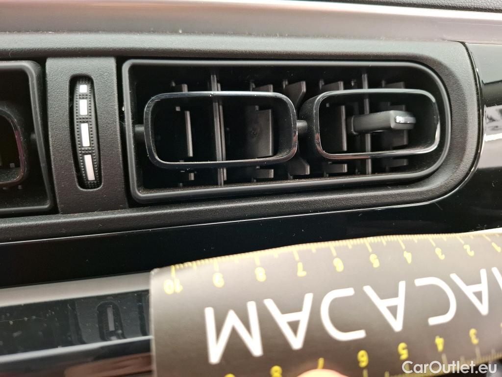  Citroen  C3  Société Feel Nav 1.2 PureTech 80CV BVM5 E6d #6