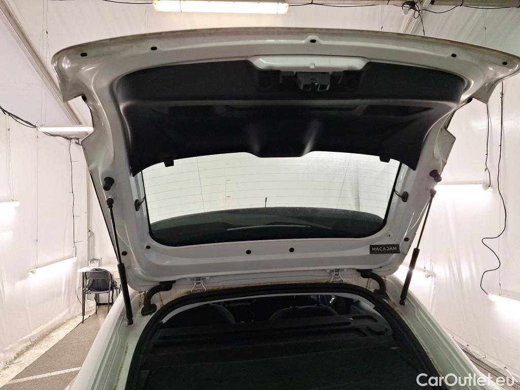  Peugeot  208  Premium 1.5 HDi 100CV BVM6 E6d #23