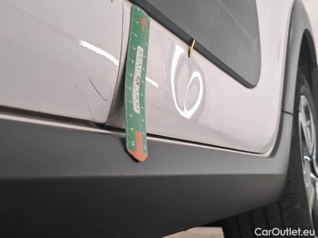  Citroen  C3  Société Feel 1.2 PureTech 80CV BVM5 E6d #4
