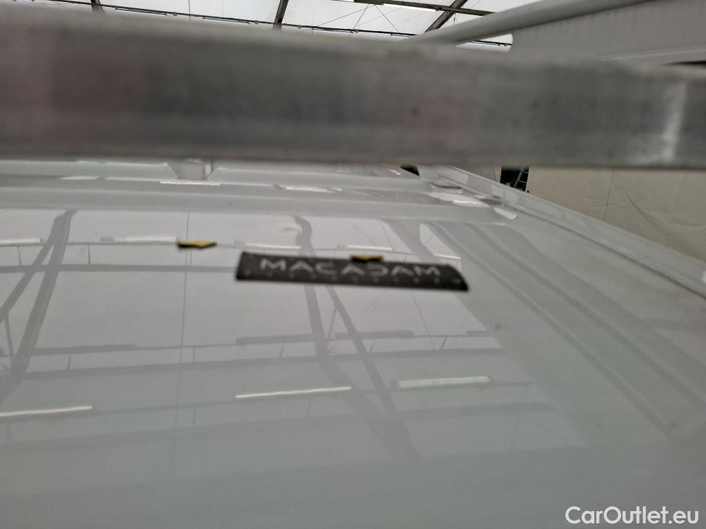  Citroen  Jumpy  Fourgon CityVan XS ëlectric 50kWh #4