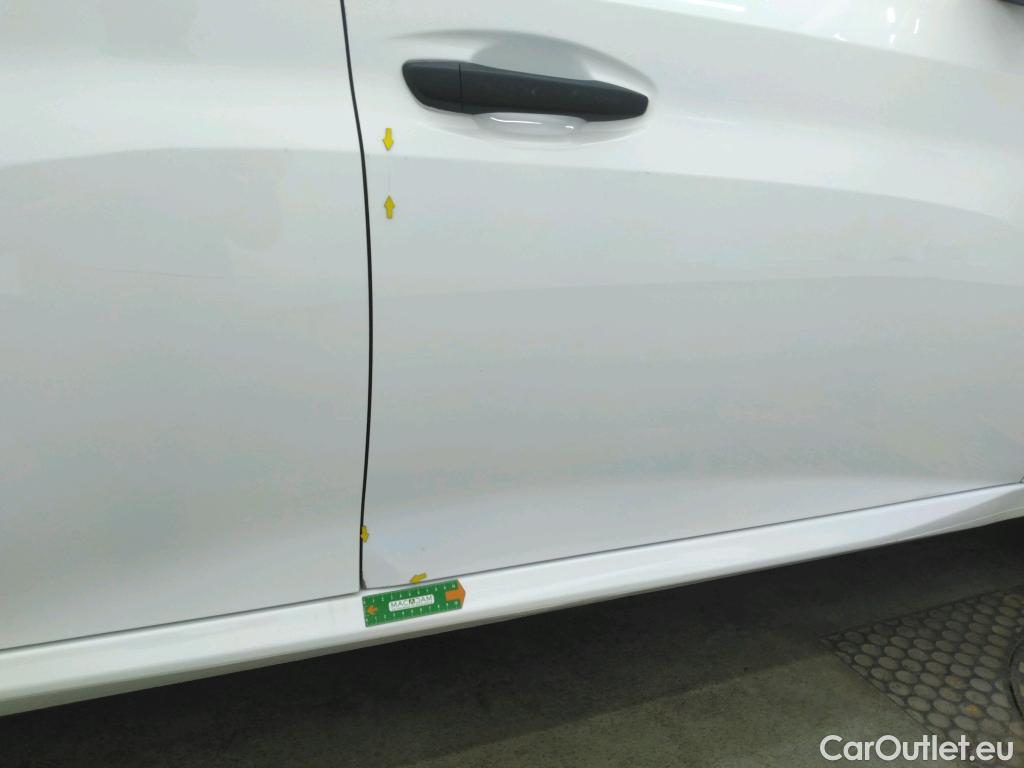  Peugeot  208  Premium 1.5 HDi 100CV BVM6 E6d #1