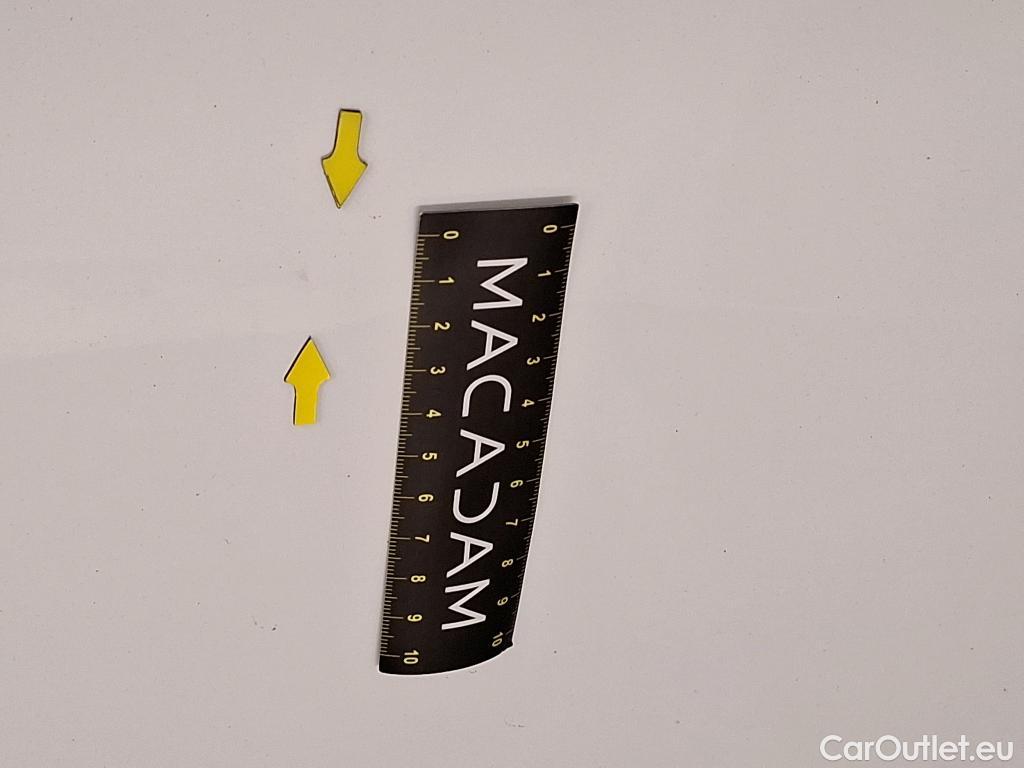  Peugeot  208  Premium 1.5 HDi 100CV BVM6 E6d #28