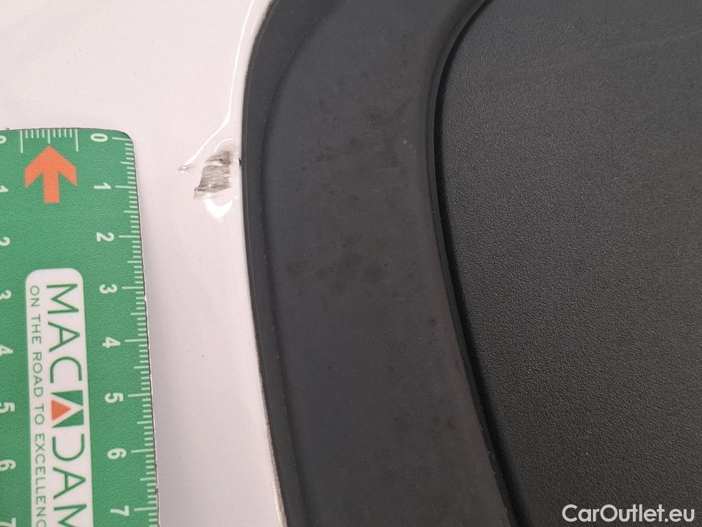  Citroen  C3  Société Feel 1.2 PureTech 80CV BVM5 E6d #8