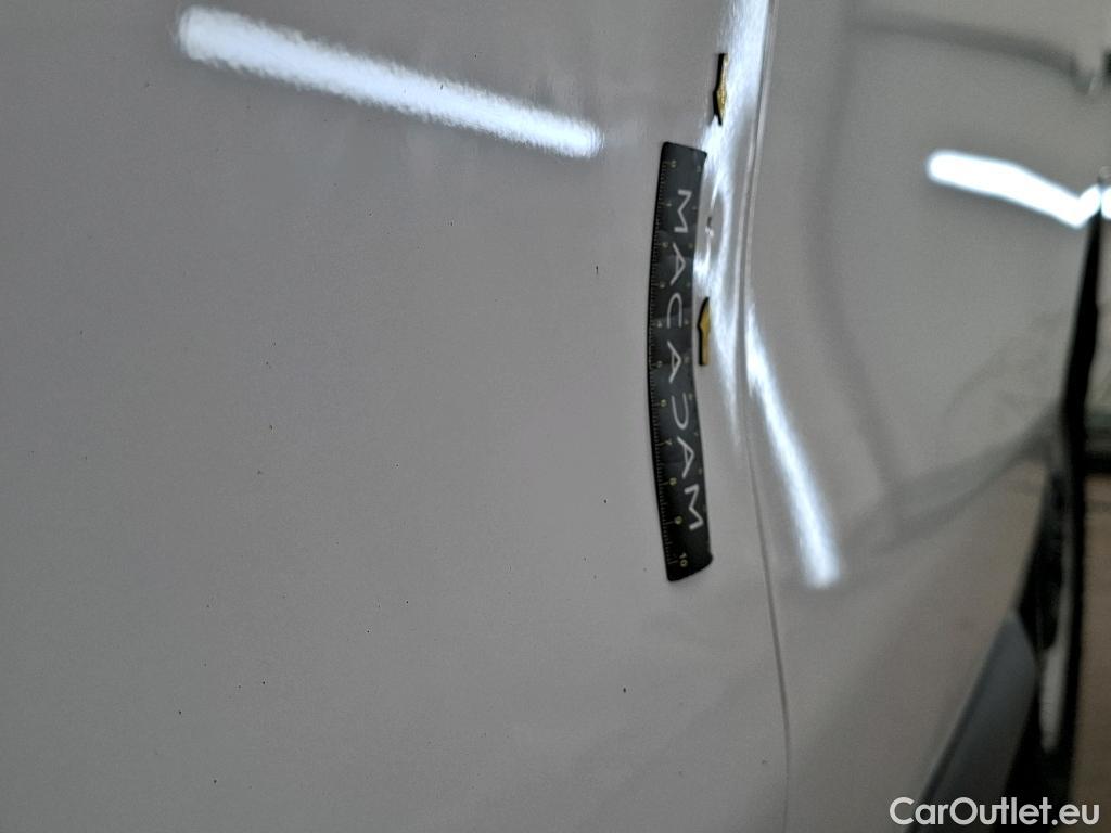  Citroen  Jumpy  Fourgon CityVan XS ëlectric 50kWh #13
