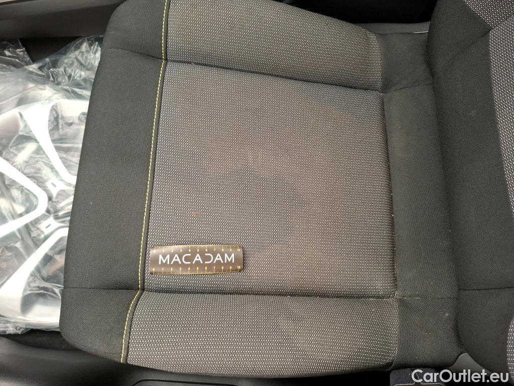  Citroen  C3  Société Feel Nav 1.2 PureTech 80CV BVM5 E6d #15
