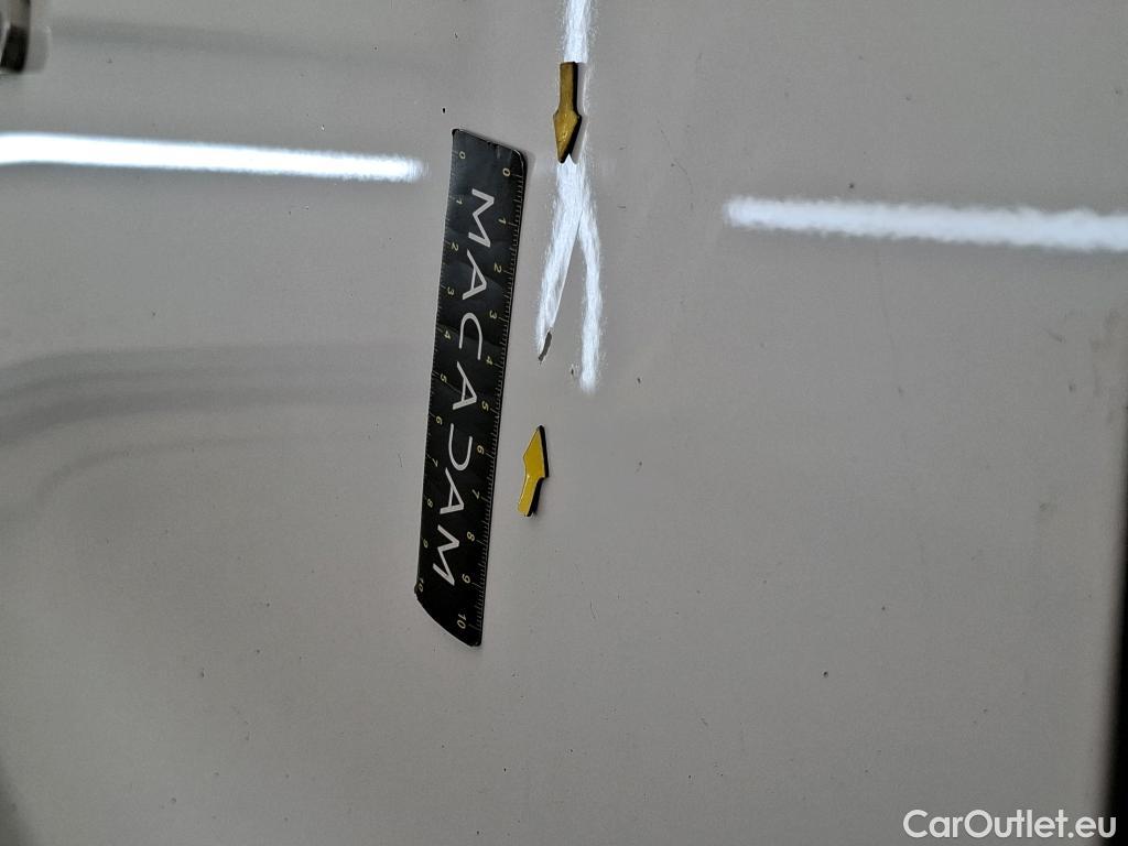 Citroen  Jumpy  Fourgon CityVan XS ëlectric 50kWh #15