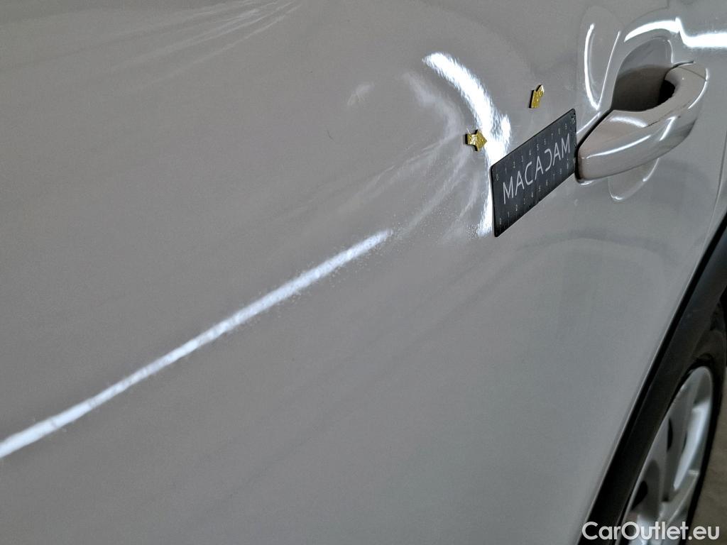  Citroen  C3 CITROEN  Société / 2020 / 5P / Berline BlueHDi 100 S&S BVM6 Feel Nav #12