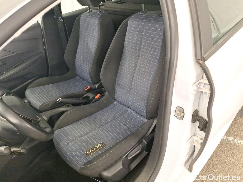  Peugeot  208  Premium 1.5 HDi 100CV BVM6 E6d #19