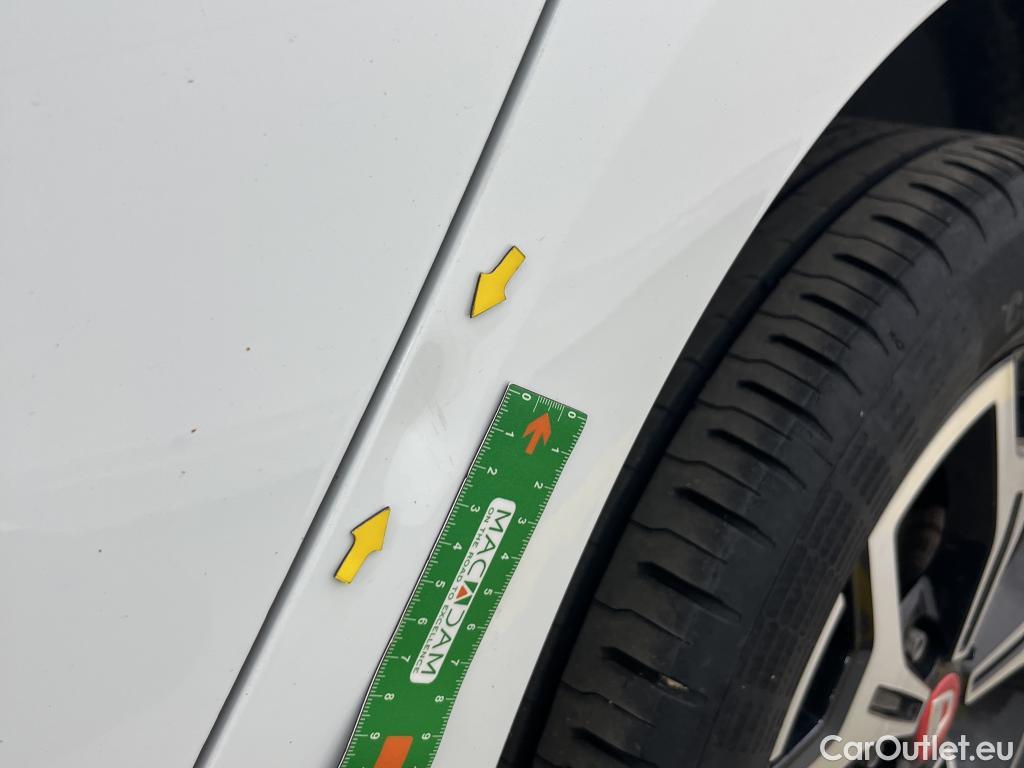  Dacia  Duster  II Techroad 4WD 1.5 dCi 115CV BVM6 E6dT / TRANSFO VP/VF #2