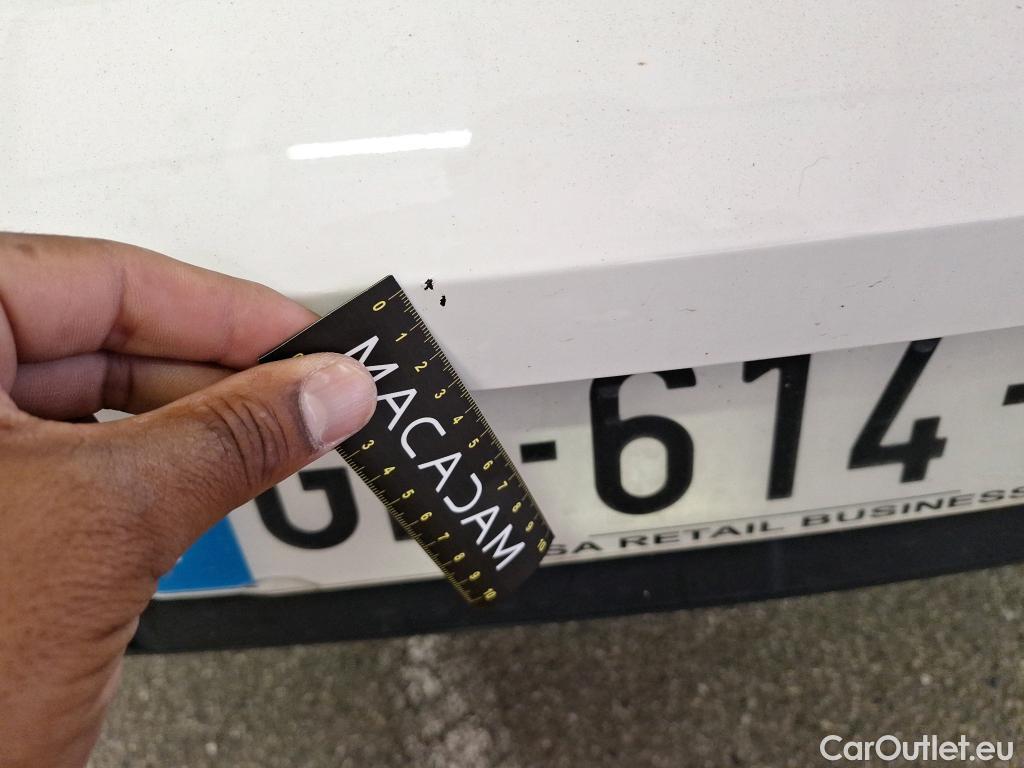  Peugeot  208  Premium 1.5 HDi 100CV BVM6 E6d #30