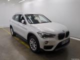  Bmw  X1 Série  sDrive16d Sport 1.5 115CV BVM6 E6dT #4